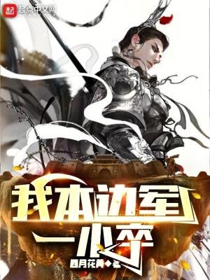 我本边军一小卒百科