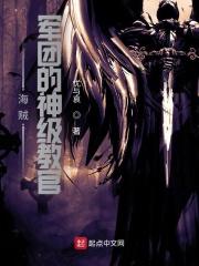 海贼之超级教官
