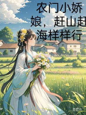 农门娇俏小厨娘全文免费阅读