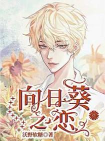 向日葵之恋动漫无删减免费观看