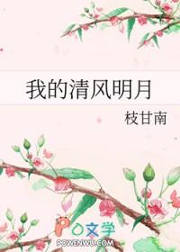 我的清风明月作文