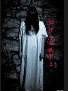 绘本故事打灯笼