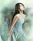 新婚燕尔和新婚宴尔哪个写法正确