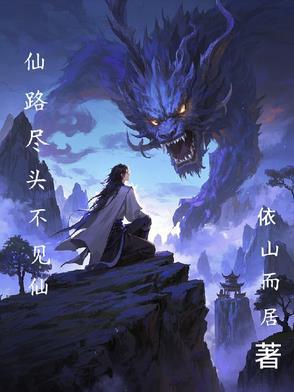 从仙路尽头归来有几个女主