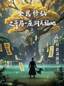 我靠画画风靡全球了