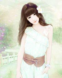结婚七年女主