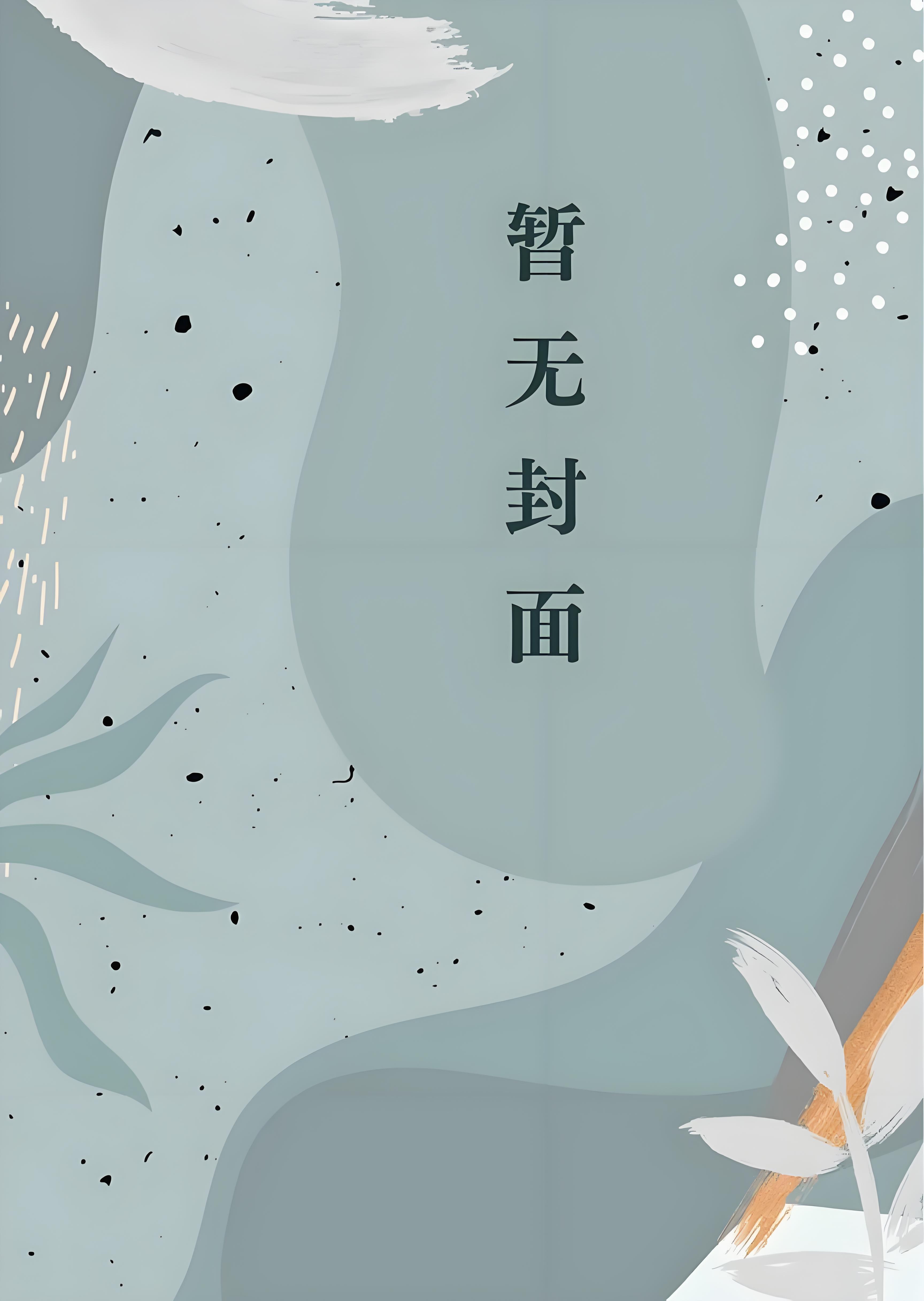 毓歆的意思