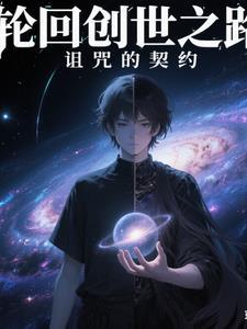 轮回之源