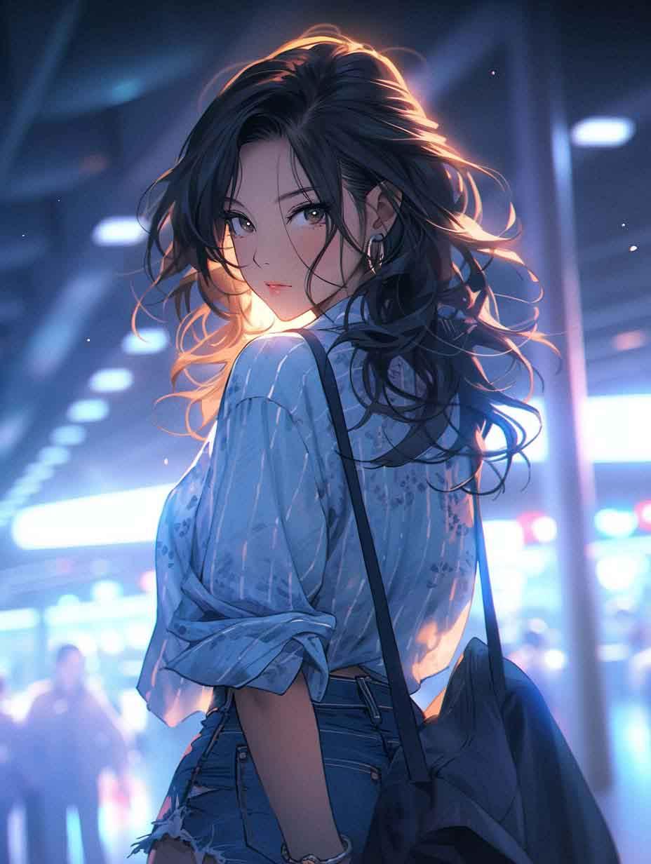 书名这一世换我宠你